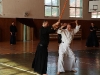 iaido_seminar_turcianske_teplice_2009_19.jpg