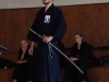 iaido_seminar_turcianske_teplice_2009_46.jpg