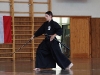 iaido_seminar_turcianske_teplice_2009_47.jpg