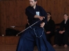 iaido_seminar_turcianske_teplice_2009_48.jpg