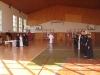 iaido_seminar_turcianske_teplice_2009_54.jpg