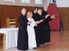 iaido_seminar_turcianske_teplice_2009_55.jpg